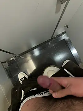 Gkoppfd online show from 03-17-26, 06:49