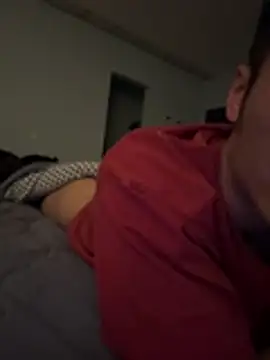 Gkoppfd online show from 03-18-26, 05:14