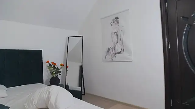 I amAlessandro online show from 03-17-26, 05:49