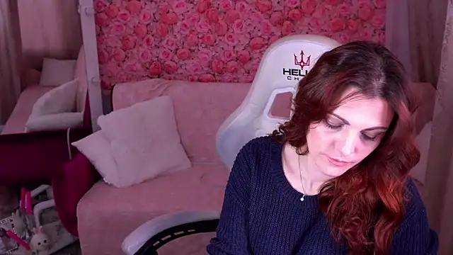 FireFoxxxxxy online show from 03-14-26, 07:14