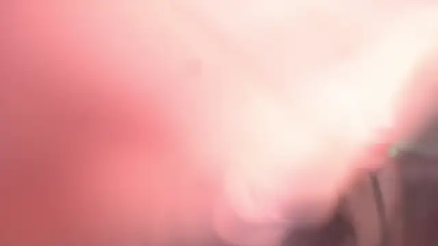 FireFoxxxxxy online show from 03-17-26, 07:28