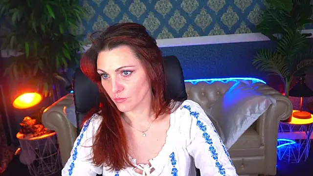 FireFoxxxxxy online show from 03-26-26, 07:45