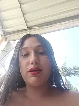 Naughty-Samanta- online show from 04-22-26, 06:47