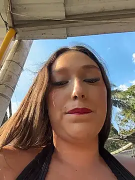 Snapshot of Naughty-Samanta- chatting on 08-02-26, 09:56 Naughty-Samanta- online show from 08-02-26, 09:56