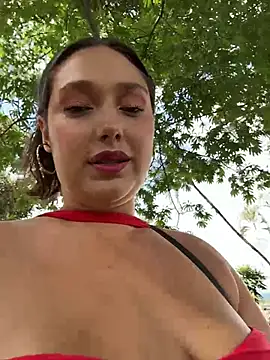 Snapshot of Naughty-Samanta- chatting on 05-15-26, 07:23 Naughty-Samanta- online show from 05-15-26, 07:23