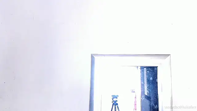 baddiesad online show from 03-19-26, 09:26