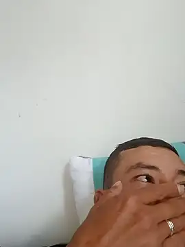 Florecita Xxx online show from 03-13-26, 06:24