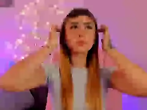 DannieAllen online show from 04-15-26, 08:42