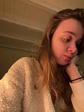 KettyMua online show from 03-13-26, 08:36