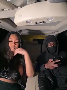 skiiislayedher online show from 04-12-26, 06:16