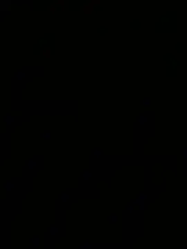 HeteroRebeu69 online show from 03-13-26, 09:09