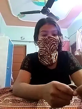 Snapshot of Hot_Saniya chatting on 03-20-26, 06:14 Hot Saniya online show from 03-20-26, 06:14