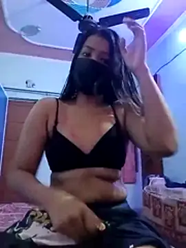 Snapshot of Hot_Saniya chatting on 03-23-26, 05:29 Hot Saniya online show from 03-23-26, 05:29