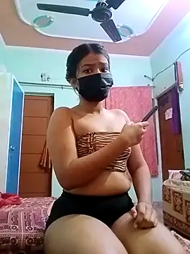 Snapshot of Hot_Saniya chatting on 03-22-26, 05:21 Hot Saniya online show from 03-22-26, 05:21