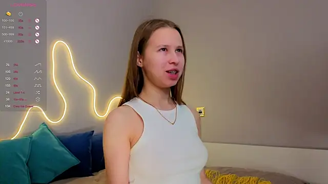Snapshot of Emma_dream_ chatting on 06-02-26, 01:16 Emma dream online show from 06-02-26, 01:16