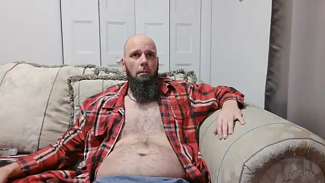 Snapshot of willywet chatting on 04-14-26, 01:54 willywet online show from 04-14-26, 01:54