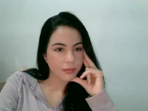 AnabeleNogueira online show from 05-23-26, 05:45