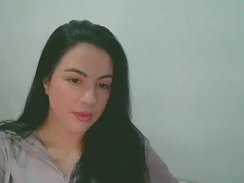 AnabeleNogueira online show from 05-25-26, 12:59