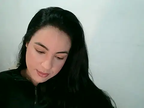 AnabeleNogueira online show from 05-26-26, 01:31