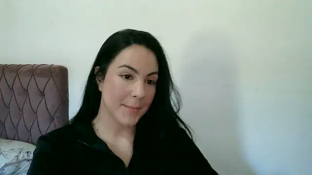 Snapshot of AnabeleNogueira chatting on 06-18-26, 03:28 AnabeleNogueira online show from 06-18-26, 03:28
