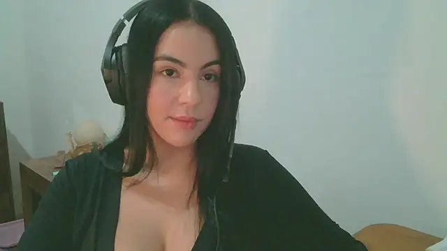 AnabeleNogueira online show from 05-30-26, 08:14