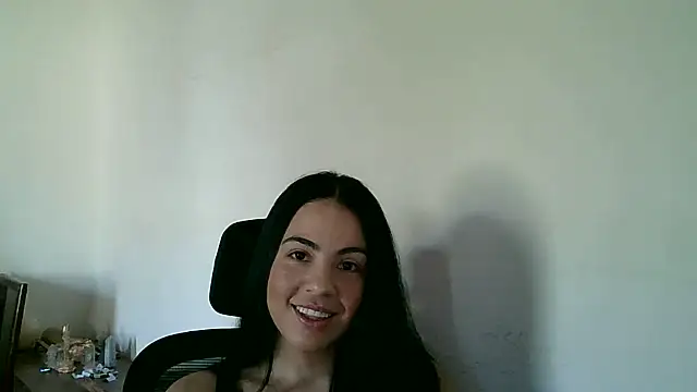 Snapshot of AnabeleNogueira chatting on 07-06-26, 01:29 AnabeleNogueira online show from 07-06-26, 01:29
