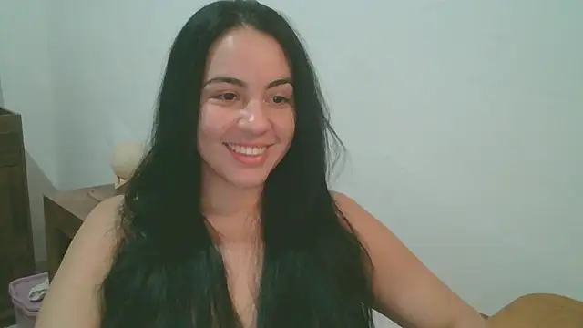 Snapshot of AnabeleNogueira chatting on 06-01-26, 01:39 AnabeleNogueira online show from 06-01-26, 01:39