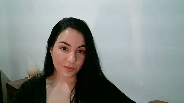 Snapshot of AnabeleNogueira chatting on 06-11-26, 12:54 AnabeleNogueira online show from 06-11-26, 12:54