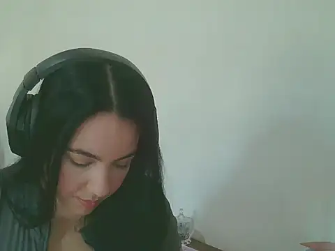AnabeleNogueira online show from 05-28-26, 05:19