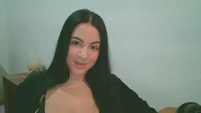 Snapshot of AnabeleNogueira chatting on 06-01-26, 02:17 AnabeleNogueira online show from 06-01-26, 02:17
