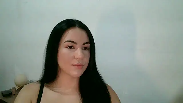 Snapshot of AnabeleNogueira chatting on 06-11-26, 03:09 AnabeleNogueira online show from 06-11-26, 03:09