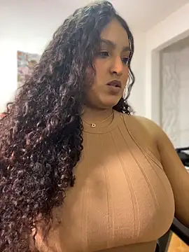 GaiaMuse online show from 04-13-26, 10:25