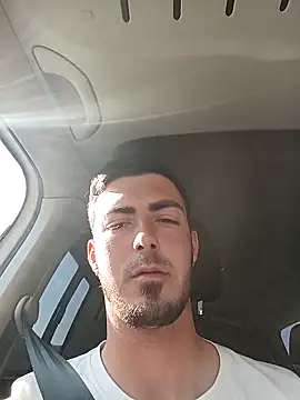 Gercamxxx online show from 03-25-26, 03:33