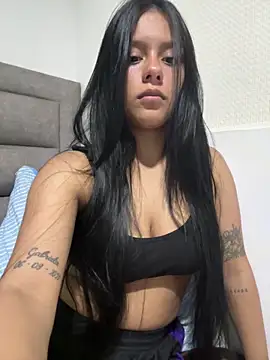 valu25 online show from 03-27-26, 05:16