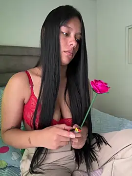 valu25 online show from 03-24-26, 06:41