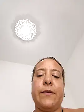 Snapshot of LIVANA_2026 chatting on 03-15-26, 01:34 LIVANA 2026 online show from 03-15-26, 01:34