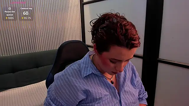 JeanneWilliams online show from 06-14-26, 11:33