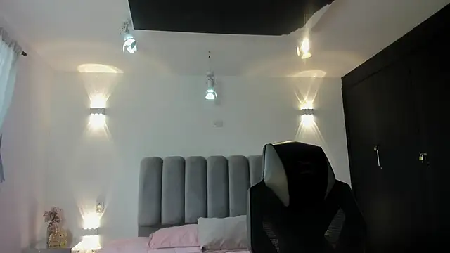 JeanneWilliams online show from 05-16-26, 12:48