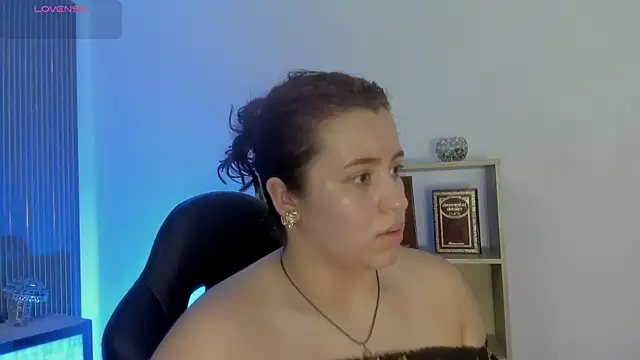 JeanneWilliams online show from 05-23-26, 12:26