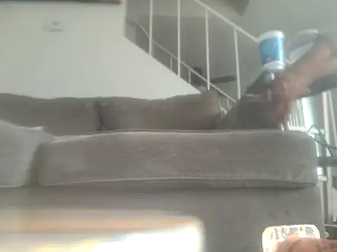 Snapshot of yourMasterisBored chatting on 07-18-26, 03:09 yourMasterisBored online show from 07-18-26, 03:09