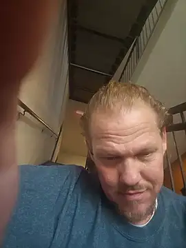 yourMasterisBored online show from 03-14-26, 01:11