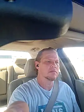yourMasterisBored online show from 04-29-26, 04:22