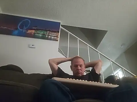 Snapshot of yourMasterisBored chatting on 07-01-26, 04:18 yourMasterisBored online show from 07-01-26, 04:18