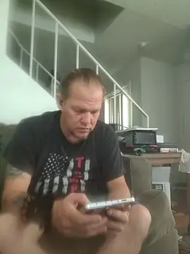 Snapshot of yourMasterisBored chatting on 06-24-26, 02:37 yourMasterisBored online show from 06-24-26, 02:37