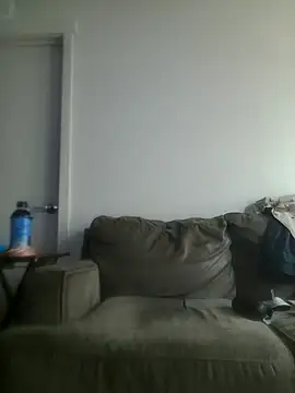 Snapshot of yourMasterisBored chatting on 05-03-26, 05:16 yourMasterisBored online show from 05-03-26, 05:16