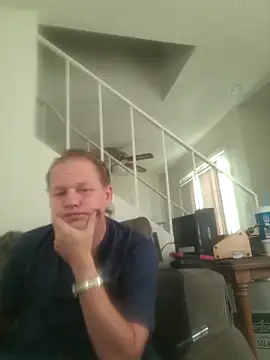 Snapshot of yourMasterisBored chatting on 06-14-26, 01:23 yourMasterisBored online show from 06-14-26, 01:23