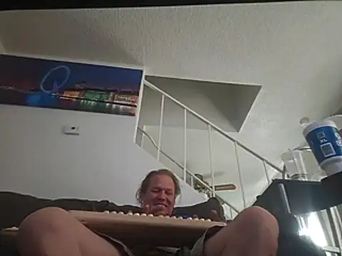 Snapshot of yourMasterisBored chatting on 07-15-26, 02:24 yourMasterisBored online show from 07-15-26, 02:24
