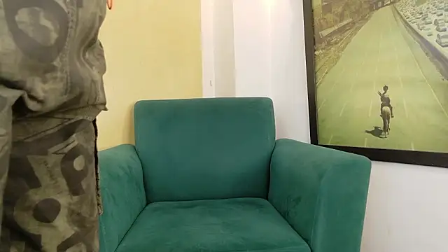 jebbins online show from 03-20-26, 05:14