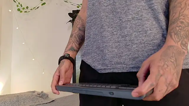 jebbins online show from 03-24-26, 06:08