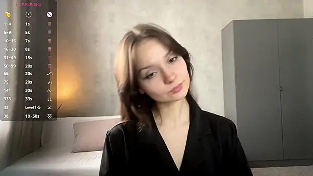Snapshot of Rose_Nora chatting on 04-09-26, 04:14 Rose Nora online show from 04-09-26, 04:14